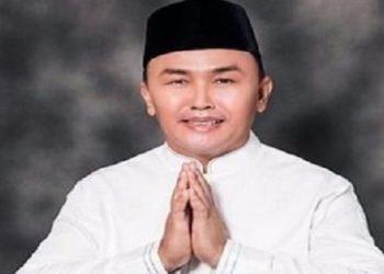 Walikota Di Minta Perpanjang Masa Berlaku PSBB Palang Raya