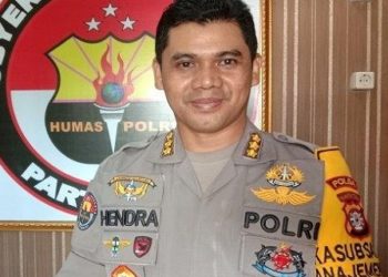 10 Bulan Jadi Kapolda Kalteng, Irjen Pol Ilham Salahudin Dinilai Banyak Lakukan Terobosan