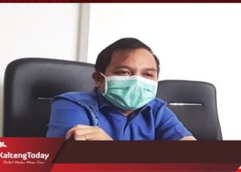 Proyek pembangunan