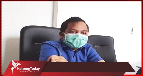 Proyek pembangunan