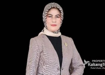 Masyarakat Tetap Diminta Gunakan Masker Saat Keluar Rumah