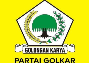 Tarik Diri Dari Gugus Tugas Covid-19 Kotim, Ini Alasan Partai Golkar