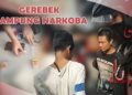 kampung narkoba