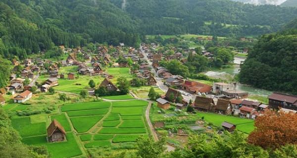 Mengentaskan Desa Tertinggal di Kalteng Melalui Program PM2L