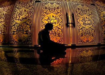 Pemkab Barsel Ralat Himbauan Pelaksanaan Sholat Idul Fitri