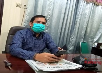 Harus Ada Kebijakan "New Normal" Dalam Dunia Pendidikan