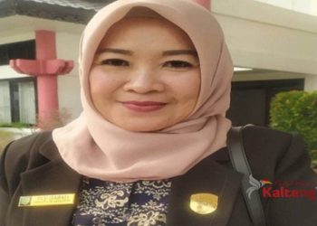 Pelaku Usaha Kuliner Wajib Utamakan Protokol Kesehatan