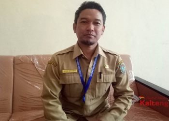 Layanan Tatap Muka Dibuka, Dua Dinas Ini Wajibkan Terapkan Protokol Kesehatan