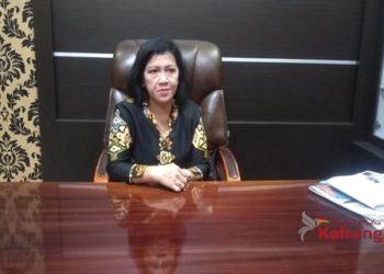 Maknai Hari Lahir Pancasila, Ketua DPRD Kotim Ajak Masyarakat Jaga Persatuan dan Kesatuan