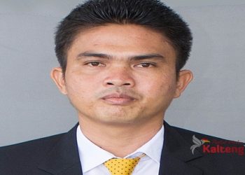 DPRD Gumas Dukung Rencana Kebijakan Pemkab Peladang Boleh Bakar lahan