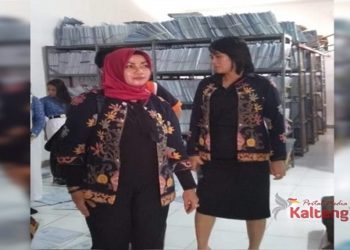Dewan Minta Masyarakat Tidak Mudah Terprovokasi