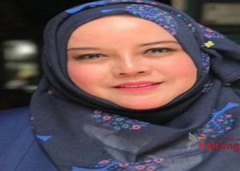Dewan Puji , Ketatnya Syarat Calon Penumpang Pesawat