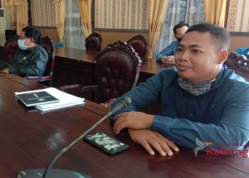 Bupati Kotim Diharapkan Punya Terobosan Baru Untuk Dongkrak PAD
