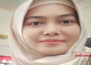 Legislator Barsel Imbau Masyarakat Waspada Konsleting Arus Listrik Saat Banjir