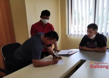 Istri Berbohong Bayinya Hilang, Ternyata Mau Diadopsi Orang