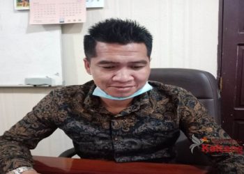 Fraksi PKB Paparkan Urgensi Pembentukan Pansus COVID-19