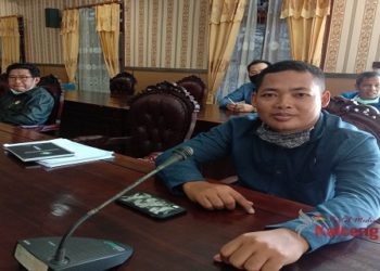 Legislator Kotim Apresiasi Kinerja Kepolisian Bongkar Sindikat Narkoba