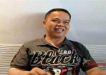 Pengamat : Tudingan Rekom Palsu PAN Untuk Calbup Kotim Berimplikasi Hukum