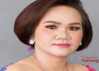 Legislator Gumas: Manfaatkan Bansos Untuk Penuhi Kebutuhan Pokok