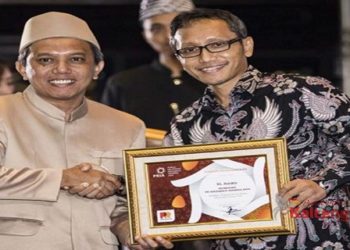 XL AXIATA Dukung Penindakan Hukum Pelaku Penjualan Kartu Perdana Teregistrasi