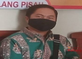 Dewan Minta Pemkab Pulang Pisau Sosialisasikan 'New Normal'