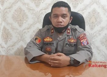 Sosialisasi Karhutla Harus Dimaksimalkan