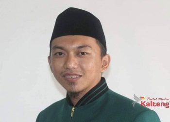 Sampah Medis Covid-19 Harus Dimusnahkan Segera Usai Digunakan