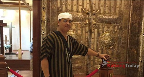 DPRD Minta Pemkab Mura Berdayakan Peternak Unggas Lokal