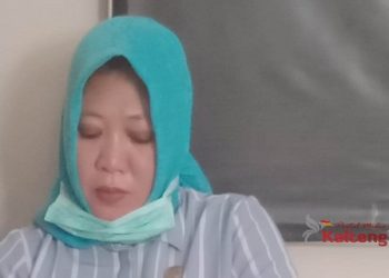 Bansos Diharapkan Meringankan Ekonomi Masyarakat Terdampak