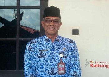 Sanggul Dukung Pengusutan SK Dukungan PAN Yang Diduga Palsu