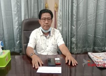 Pentingnya Kesadaran Masyarakat Patuhi Larangan Mudik Lebaran Tahun Ini