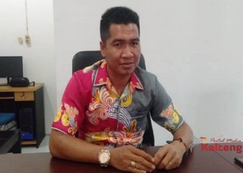 Dewan Kotim Minta PLN Klarifikasi Pembengkakan Tagihan Listrik