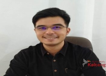 Legislator Ini Nilai Kesadaran Masyarakat Gunakan Masker Masih Rendah