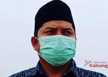Kondisi Pendidikan Dipinggiran Perlu Di Perhatikan