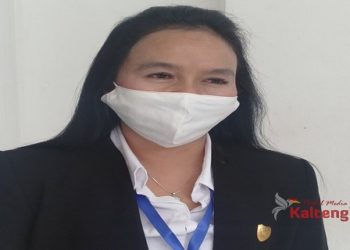 Distribusi Pupuk Bersubsidi Bagi Petani Harus Tepat Sasaran