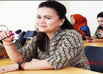 PPDB Secara Online, Ada Bukti Pungutan Liar di Sekolah Laporkan