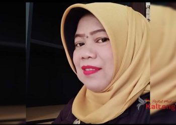 Legislator Sesalkan Masyarakat Barsel Tak Patuhi Protokol Kesehatan