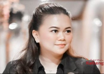 Saat Pendemi, Orang Tua Wajib Dampingi Anaknya Belajar Secara Mandiri di Rumah