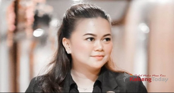 Saat Pendemi, Orang Tua Wajib Dampingi Anaknya Belajar Secara Mandiri di Rumah