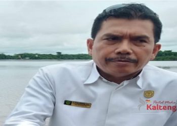 Operasi Zebra Diharapkan Meningkatkan Disiplin Tertib Berlalu Lintas