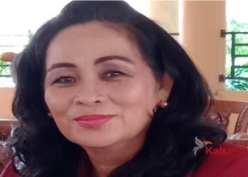 Pemda Diminta Jaga Stabilitas Harga Sembako Jelang Bulan Puasa