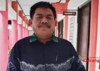 Peran Pemerintah Sangat Diharapkan Membantu Perkembangan UMKM di Masa Pandemi