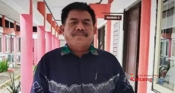 Peran Pemerintah Sangat Diharapkan Membantu Perkembangan UMKM di Masa Pandemi
