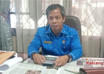 Dewan Soroti Data Bantuan Sosial Covid-19 Tidak Akurat