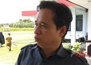 Tingkatkan Sarana Prasarana Hingga SDM Untuk Wujudkan Swasembada Pangan