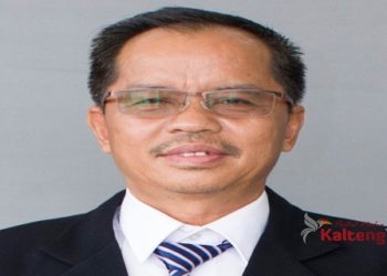 Dinkes Diminta Agar PKM Tewah Bisa Beroperasi