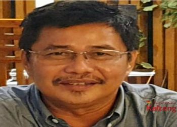 PT. BGA Group Bantah Buka Lowongan Pekerjaan ditengah Pandemi Covid-19