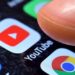 Download Video YouTube