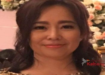 DPRD Kalteng Minta Pemerintah Dukung Pertanian Dan Peternakan Melalui Bibit dan Sapras