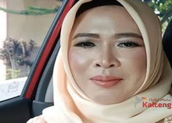 Legislator Barsel Minta DSPMD untuk Memaksimalkan Peran Perangkat Desa